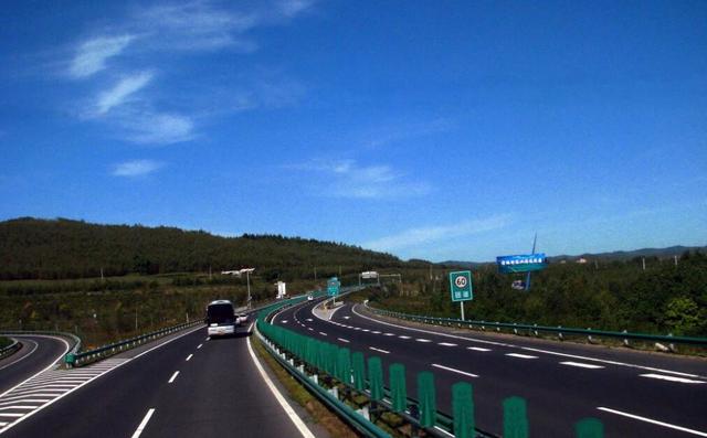 吉林高速2022年什么时候开通,(6)