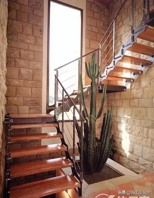 楼梯钢筋设置规范,楼梯钢筋大小标准(1)