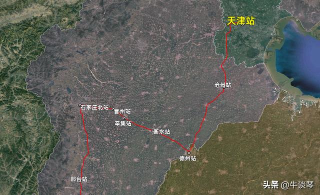成都坐火车经过湖北么,成都坐火车经过重庆吗(5)