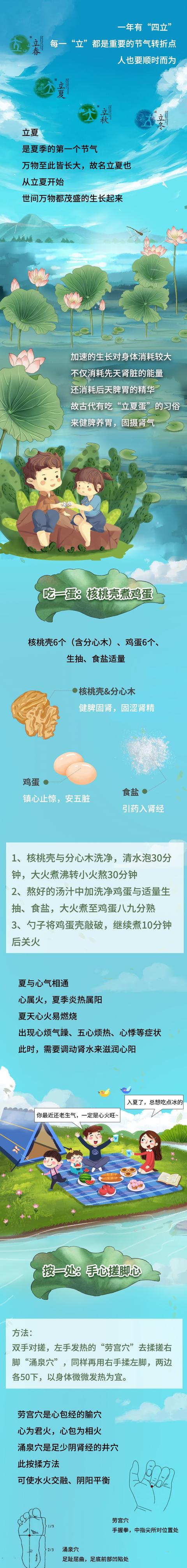 核桃壳煮鸡蛋禁忌,核桃壳煮鸡蛋治什么病(1)