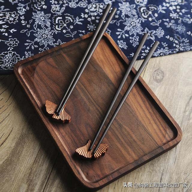 哪种合金筷子最好,合金筷十大品牌(1)
