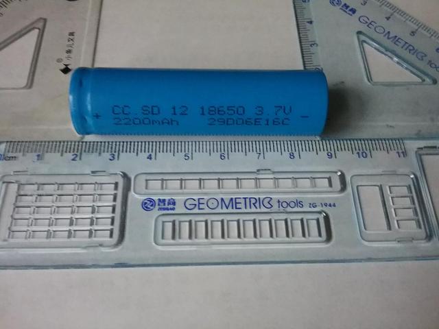 锂电池尺寸长宽对照表图,锂电池各型号尺寸表(3)