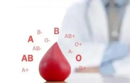 b型血为什么叫贵族血的三大原因,abrh型血为什么叫贵族血(2)