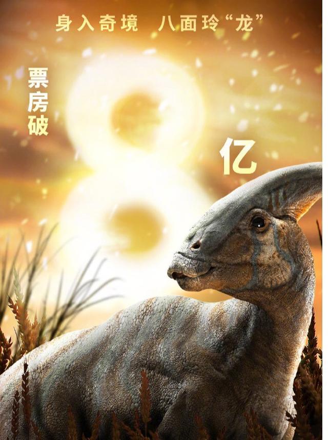 侏罗纪世界3什么时候在国内上映,侏罗纪世界3上映时间中国大陆(1)