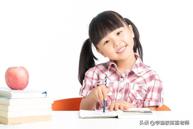 孩子从小就不爱写作业怎么办,为什么很多小孩不爱写作业(2)