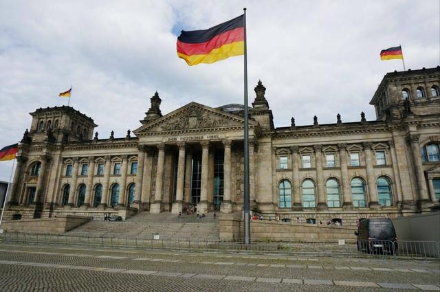 德国签证拒签一般几天通知,德国长期签证拒签需要预约吗(1)