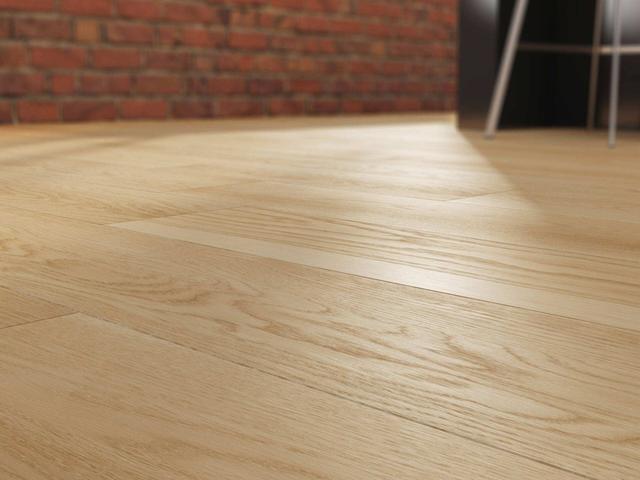 客厅是瓷砖好还是木地板好,有地暖的为什么不建议薄贴(4)