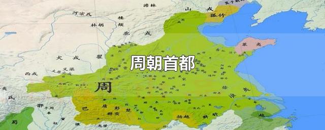 夏朝国土面积最大有多大,夏朝中国地图面积多大(2)