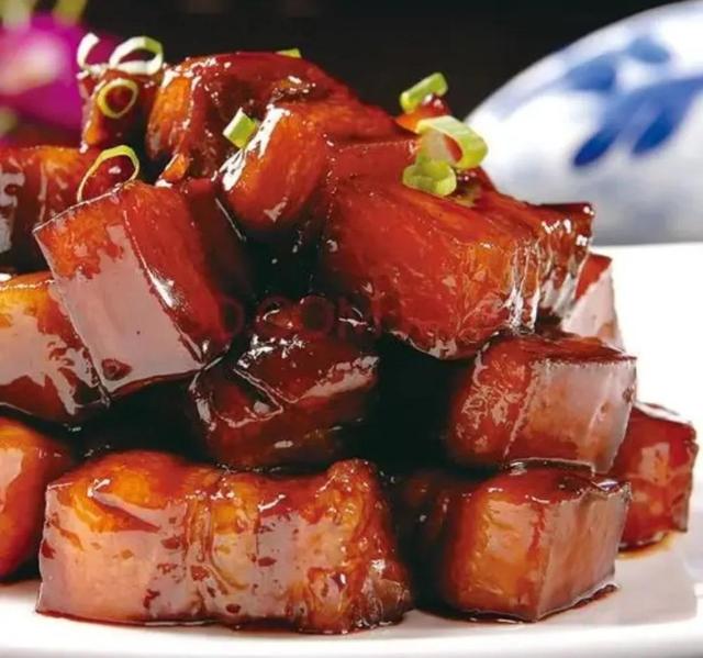 哪些少数民族不吃猪肉,中国有几个少数民族不吃猪肉(1)