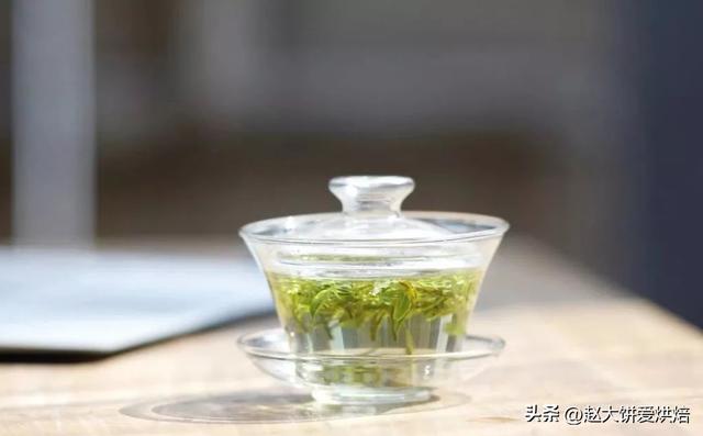 茶叶生产日期越久越好吗,茶叶保质期几年最好(3)