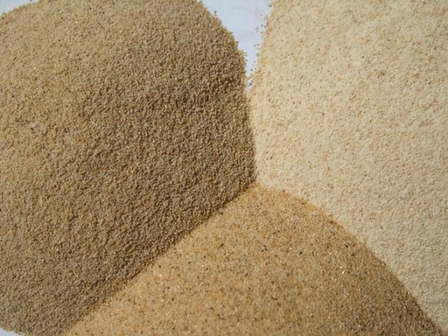 沙的来源和用途,沙的功能(3)
