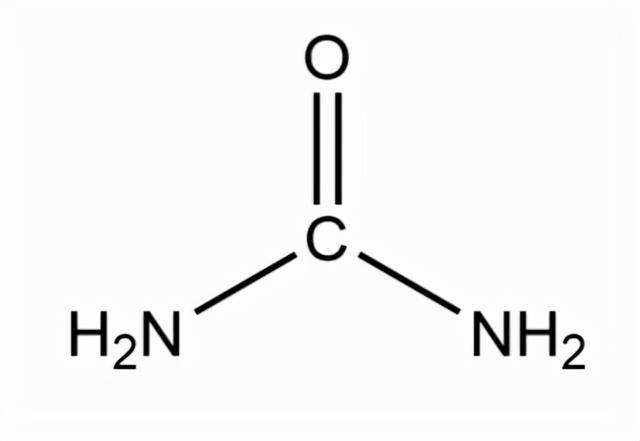 氨基甲酸铵怎么制备,南昌苯甲酸铵使用方法(2)