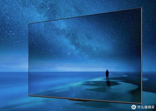 2022最建议买的电视性价比推荐,2022最建议买的65寸三款电视(4)