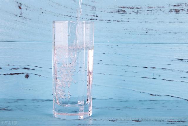 幼儿喝水的正确方法及步骤,幼儿园幼儿喝水的正确步骤(1)