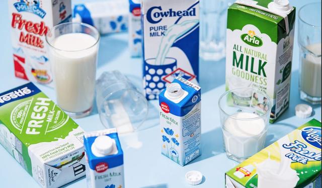 喝牛奶太多有什么坏处,10种人不宜喝牛奶(1)