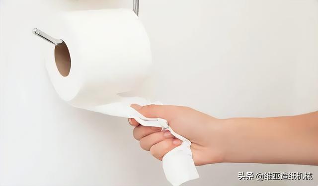 卫生纸生活用途,卫生纸的用途100种(4)