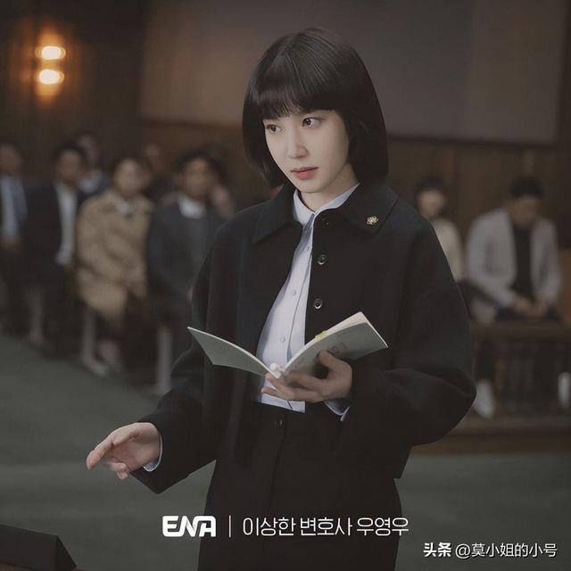 最新韩国高评分电视剧,评分超高的韩国电视剧(1)