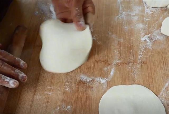 灌汤包的皮怎么做更白,灌汤包透明皮怎么做(14)