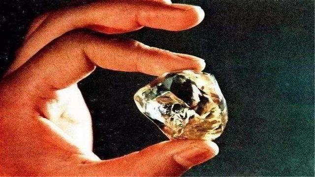 钻石买到手能卖出去吗,钻石买来能再卖掉吗(4)