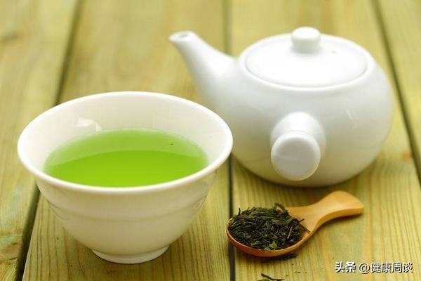 喜欢喝什么茶可以减肥,广东人喜欢喝什么茶?(2)