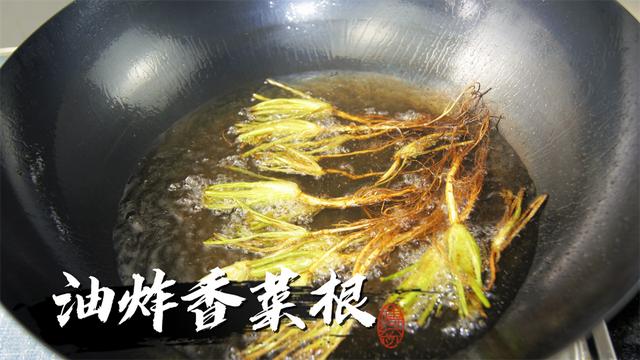 怎样熬制炒菜香油,烧熟的香油怎么做(4)