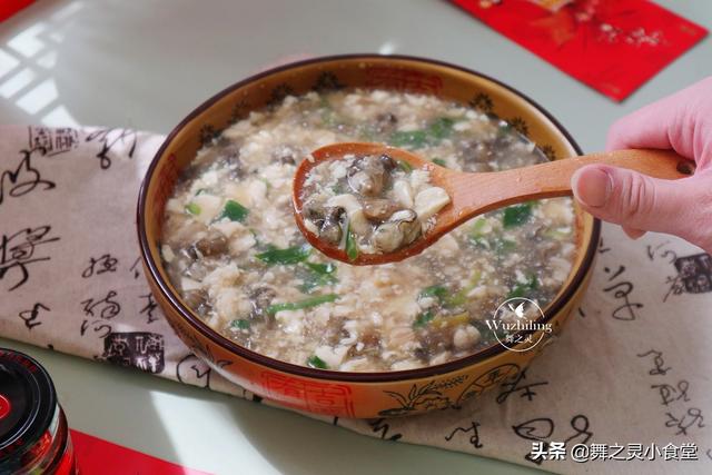 福州有什么好吃的传统美食,福州富有特色的美食(2)