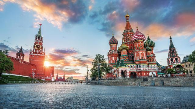俄罗斯旅游必买清单,俄罗斯七天游大概多少钱(3)
