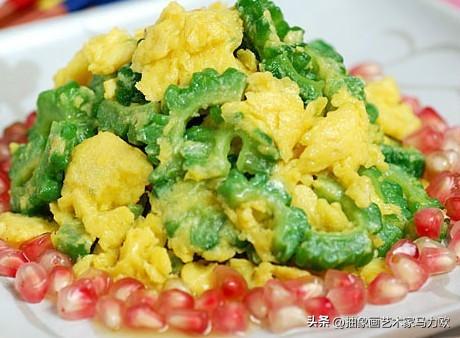 小虾米和鸡蛋可以一起炒着吃吗,小虾米跟鸡蛋能一起吃吗(3)