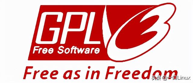 gpl代码怎么使用,gpl协议是免费的吗(3)