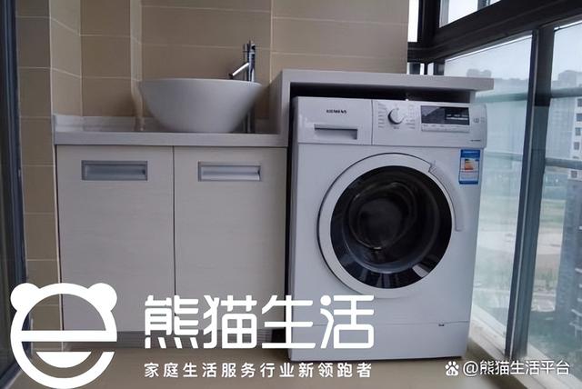 洗衣机水位传感器坏了还能使用么,洗衣机水位传感器坏了的表现(1)