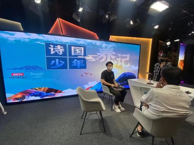 北京电视台小孩唱歌的综艺节目,唱歌小孩综艺节目(4)