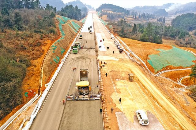 公路建设施工成本增加的原因,公路工程施工过程中的成本控制(2)