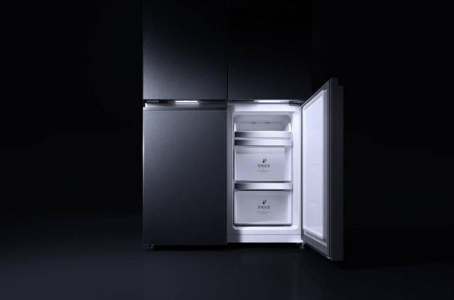 冰箱一直响是怎么回事儿,冰箱怎么一直响是怎么回事(2)