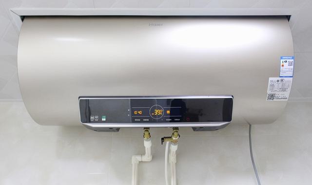 电热水器一直开着好还是拔掉好,电热水器漏电一年死亡多少人(2)