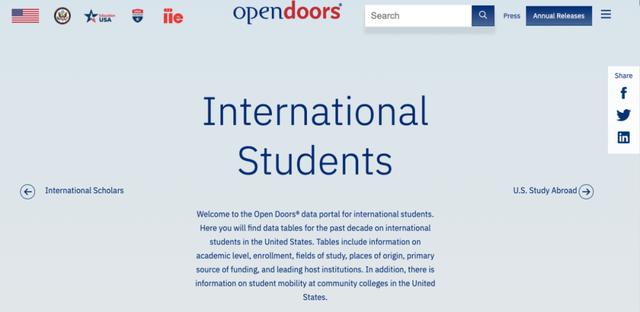 研究生去美国留学多吗,现在中国的研究生让去美国留学吗(1)