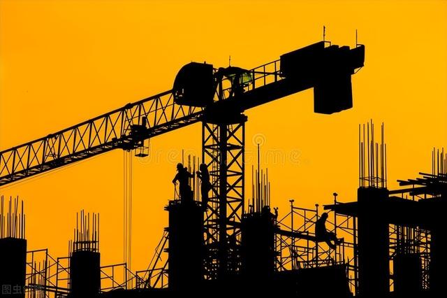 成立建筑劳务公司的利弊,建筑企业成立劳务公司有什么好处(2)