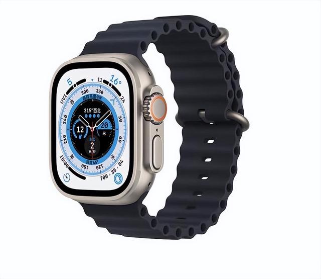 苹果手表gps和蜂窝有什么区别,苹果手表买不买蜂窝版(5)