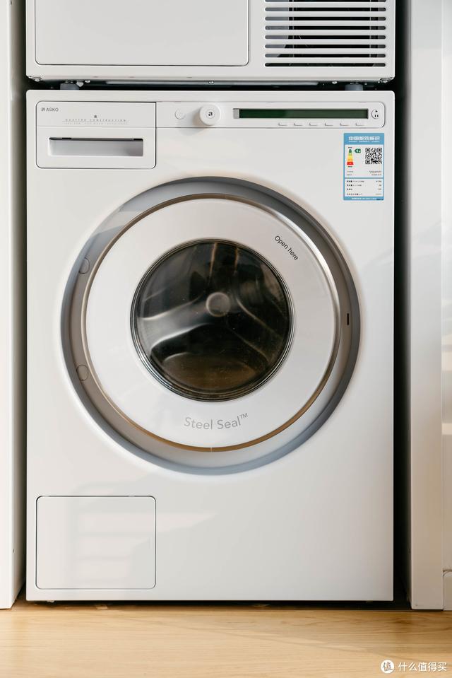 asko洗衣机使用说明书,欧品洗衣机按键图解(3)