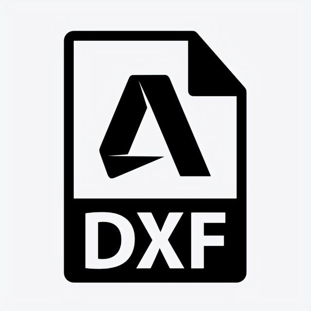 xdf文件可以直接编辑并打印吗,xdf文件如何转换成word(1)