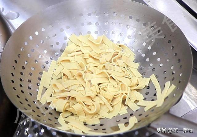 砂锅各种汤的做法大全,砂锅100种大全(3)