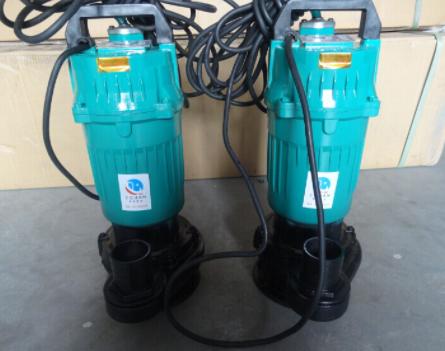 泵的扬程和出口流速,泵的流速和入口压力关系(1)