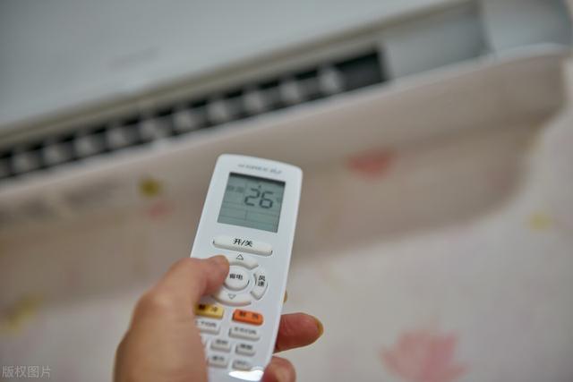空调eco和睡眠模式哪个省电,空调eco正确使用方法(1)