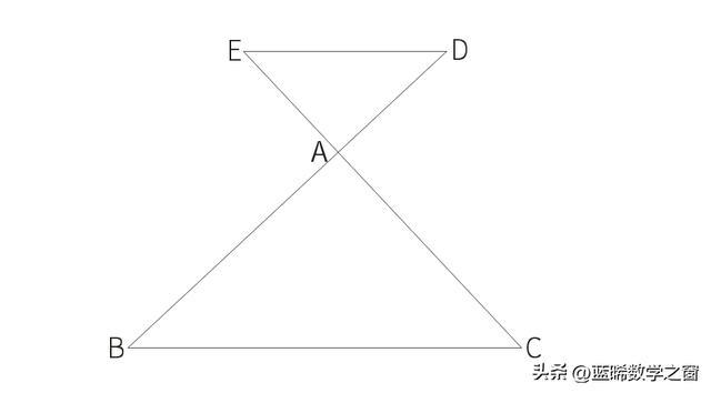 沙漏模型的三个比例推导,数学沙漏模型公式推导过程(2)