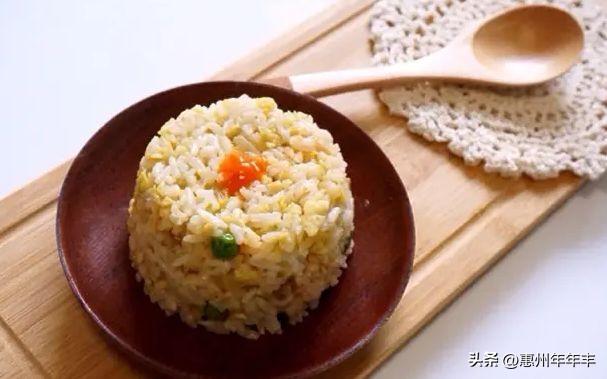 日式锅蒸米饭窍门,用普通锅怎样蒸米饭窍门(1)