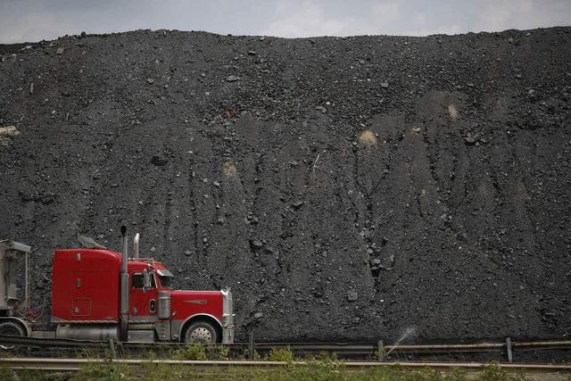 世界最大煤田排名,世界上十大煤田分布(4)