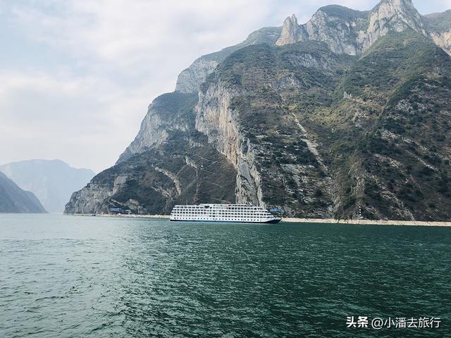 长江三峡游轮旅游价格是多少,长江三峡游轮三日游费用是多少(1)