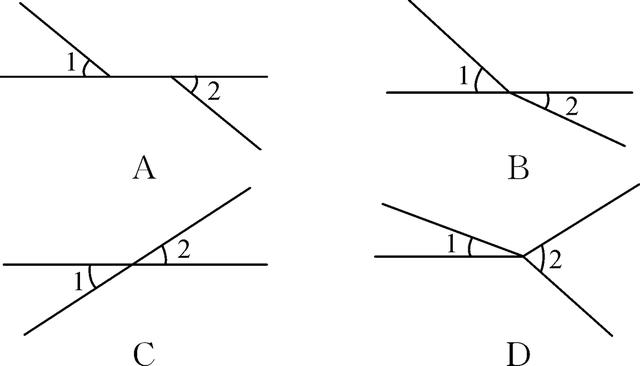 n 条直线相交时最多有几个交点,n条直线相交最多有几个顶点(1)