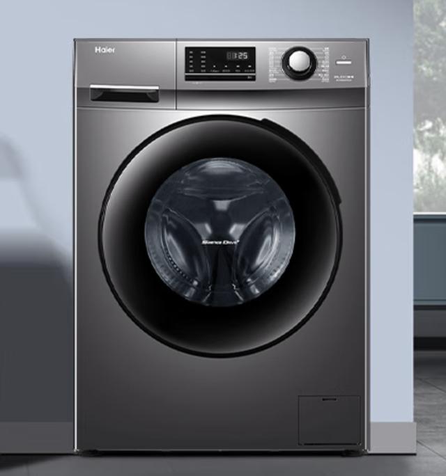 全自动洗衣机什么牌子性价比高,波轮洗衣机推荐2023性价比最高(3)
