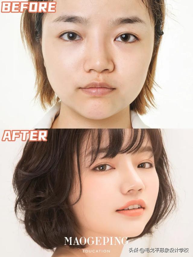 化妆前简单的护肤步骤,新手化妆前护肤的步骤(1)