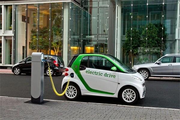 电动汽车要充满电吗,电动汽车一般多少电充满(1)
